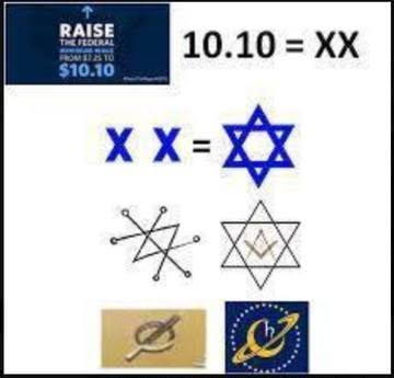 robert37405's tweet photo. THEGracePROBLEM W/UNDERSTANDING THECathode1_xFire10Command_s+or-Jies'us1xElohim_0'_0xWater ofObedience2TheFaith=2x4Wages/Rewards4Air,Spirits over Earth;isThe1_x+_0x=2xDual CHI,1_x,G[+/-1]0[x]SPElLS,G'0'SPELS ISTHEY'RE THE ESSENCE OF DISPENSATIONS(N)THE3=1_AdamicFULLNESS OFTIME=2x https://t.co/tdOxfMYmSj