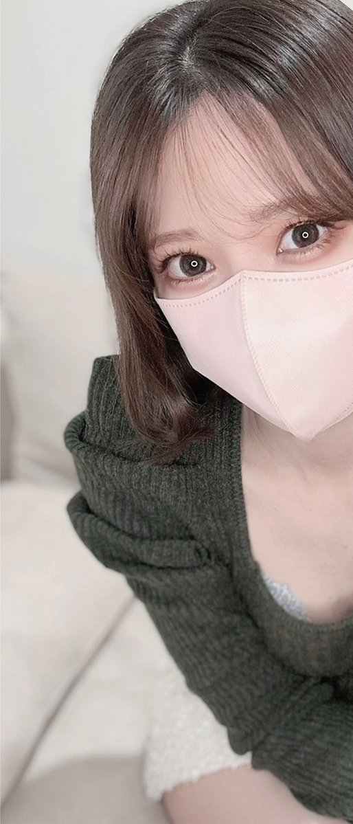 remitiro_'s tweet photo. でっかいおはれみ💓💓💓

び��くりした？？ https://t.co/soXUC1qw9J