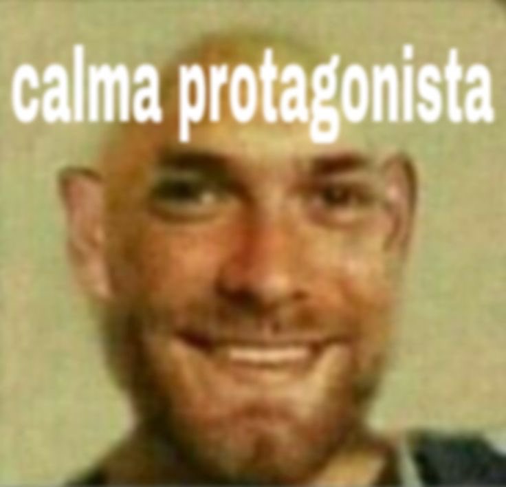 liapirelli's tweet photo. @Smile2020B @wayvinhos calma, Einstein. Três faculdades e ainda assim você não conseguiu apresentar um argumento sequer sobre o assunto. Faculdade nenhuma faz milagre, né? Se a única coisa que você consegue usar pra se defender é diploma e salário, acho que já deu pra perceber quem ficou sem argumento https://t.co/6QcriHitcx