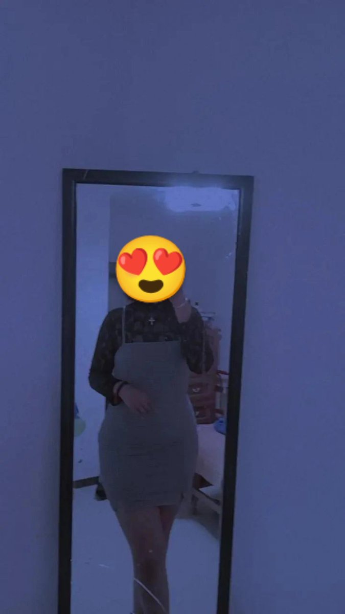 camilalaputa_13's tweet photo. Alguien ya en San Juan del rio?
Necesito sexo o dar unas mamadas
Soy sumiso al 100% puedes hacerme tu puta en tu carro

#sexo #encuentro #gay #pasivo #sumiso #sissy https://t.co/fXmHpF4WGd