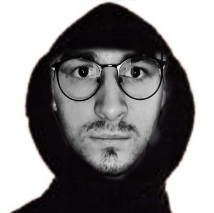 Liiilooooooool's tweet photo. как тут друзей вообще заводить?? дайте лп https://t.co/gSdkU6wiN6