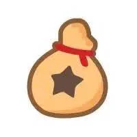 AnthonyKline's tweet photo. 大家都在找BSC上找金狗，在中国金狗只有一个名字 就是：Bells  因为神曲：jingle bells jingle bells 在中国读就是金狗Bells 金狗Bells  并且Bells 也是早期dogecoin的测试币  双重叙事下 今天是狗狗日，更显得它像金狗了，是时候玩一些纯meme叙事了 BNB底池 https://t.co/UG6Znuwpab