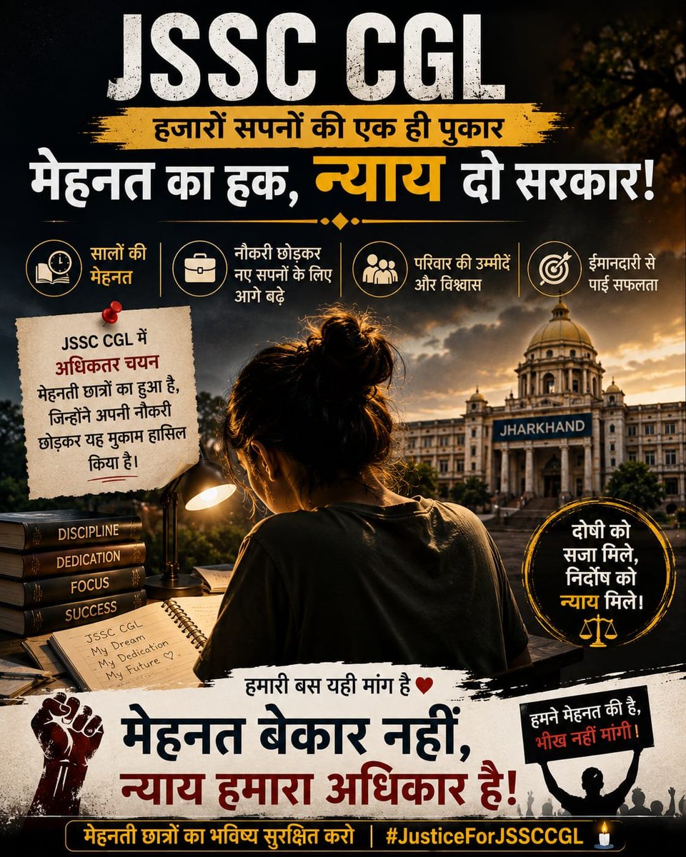 power_student07's tweet photo. जोहार झारखण्ड 🙏 https://t.co/8Jeq3MUQLH