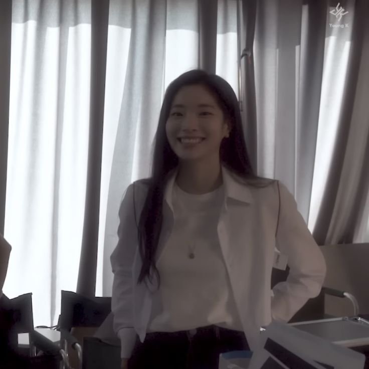 ilwwrkd's tweet photo. oh man 🫠🫠🫠

#DAHYUN #TWICE #DUBU #Dahyun https://t.co/AdIHeauZfR