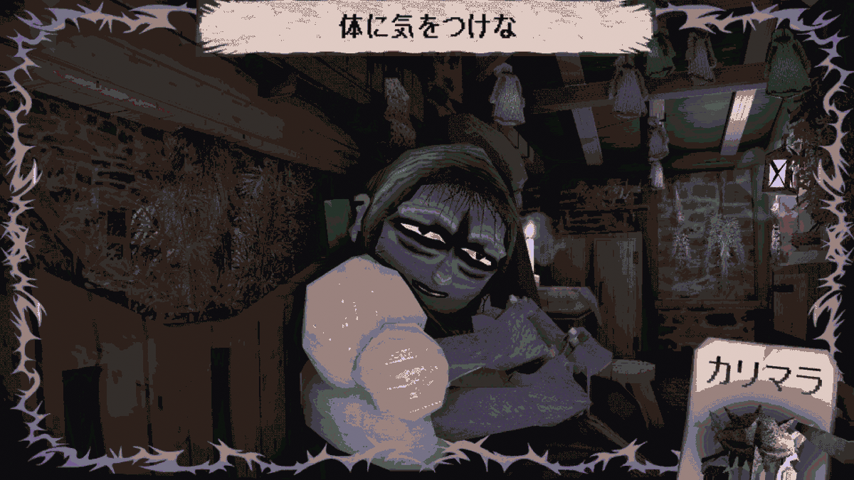 Kora_AvAc's tweet photo. CARIMARAやった！
たまに急に後ろに現れるのはやめてほしいけど暖かい人たちで良かった
フクロウかわいい https://t.co/X939mfJrh8