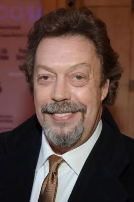 Mollyploofkins's tweet photo. Actor Tim Curry dead at 80 https://t.co/c8deADO4Bs