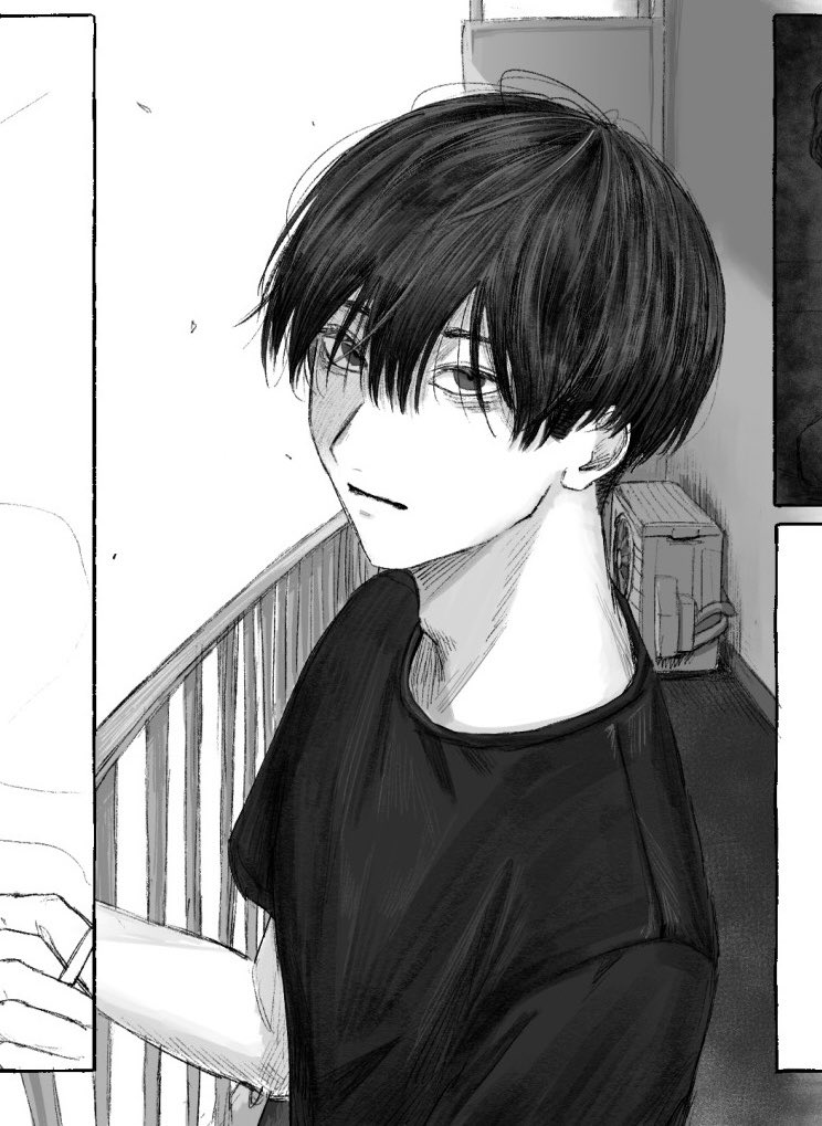 ichi_168's tweet photo. 楽しかった所の吹き出し無しver.も… https://t.co/DTxKn7KWjZ
