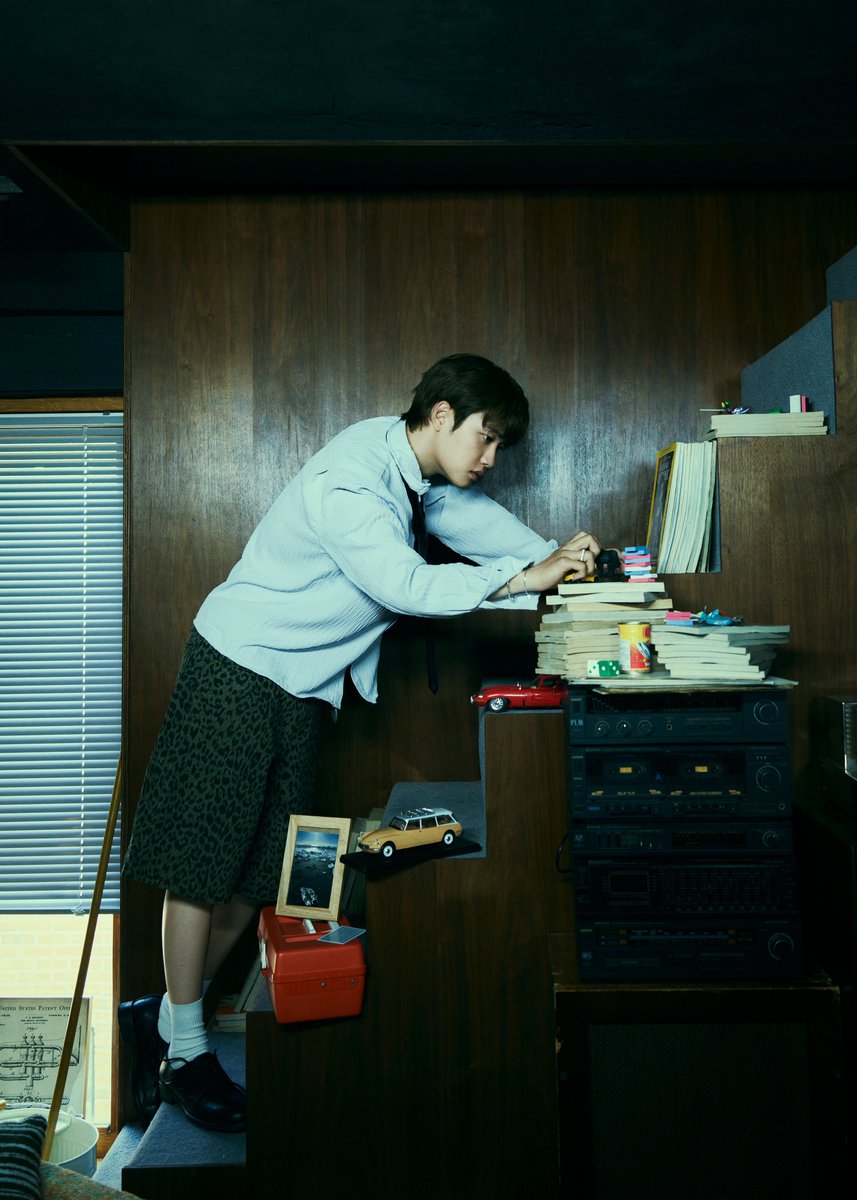do_archive12's tweet photo. 꺄오 티켓팅 연습해야하는데 너무 잘생겼어ㅠㅠㅠ 하 도경수..ᰔ https://t.co/2Ipj5V5B1i