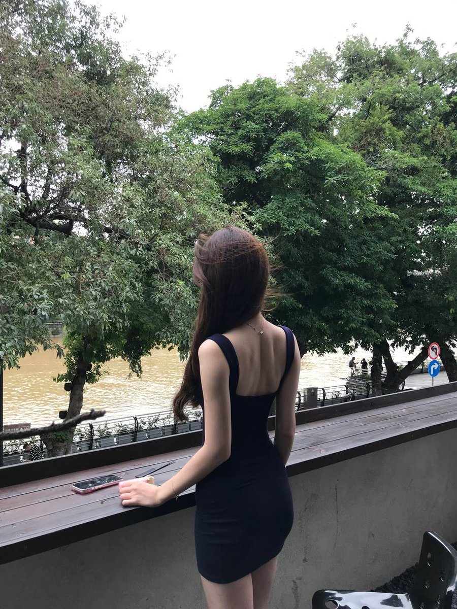 jill12377848's tweet photo. @tiancai312 https://t.co/O7OmG1VXrW