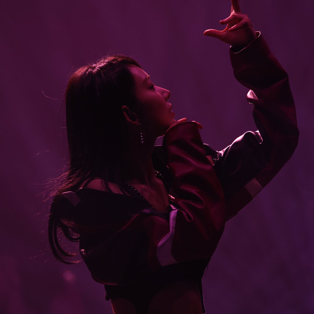 KpopData4_U's tweet photo. 260201 Sakura | EASY CRAZY HOT World Tour

#SAKURA #사쿠라 #LESSERAFIM #르세라핌 #Kpop #Wallpaper #4K https://t.co/udDh1UPP9h