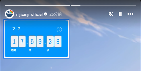 Njsnj_Discord's tweet photo. https://t.co/MXS7IdiBdU https://t.co/xLIikVAjea