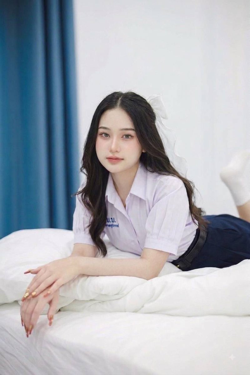 bernicec1gep's tweet photo. Xx5%%$ตอนแรกก็ไม่เชื่อ จนกระทั่งลองใช้เอง... ไอเทมลับที่บิวตี้บล็อกเกอร์🪻🪻
เกาหลีโหวตให้เป็นอันดับ 5!“ 🦋 ครีมกันแดดเนื้อซูเฟล่ บางเบา คุมมันนาน 🌤️

Line🆔 @049zpged

👇เพี่มเพื่อนค่ะ
https://t.co/dmEYz8amHT

💥600/1🌶ฟรีห้องฟรีถุง💕คิวว่างค่ะ📌
#รับงานลาดพร้าว
#รับงานรามคำแหง https://t.co/RhdLpQ0OdW