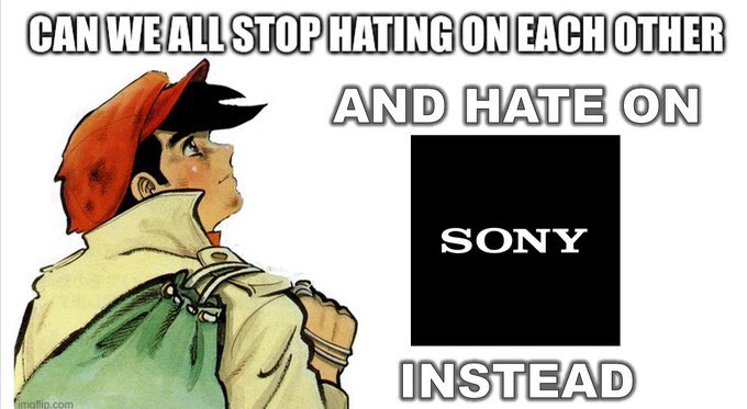 ManuelPVilla's tweet photo. @PlayStation https://t.co/pVBphIWJcd