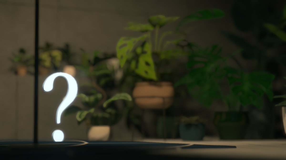 hjBi22pmlF6373's tweet photo. #VRChat
#VRChat_world紹介

ワールド名:旧吾妻埠頭サイロ-地下非常通路
作者　　　:momijiAC
リンク　　:https://t.co/qgowiRVNCR https://t.co/TPh1vIfLeW