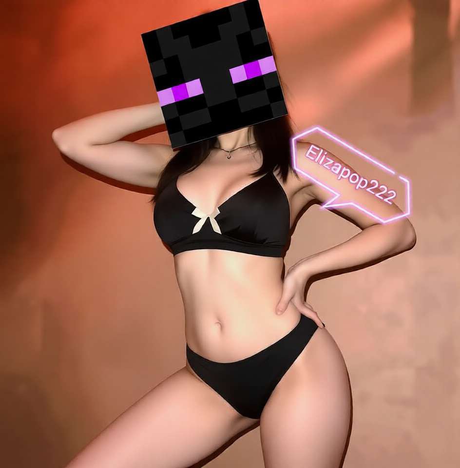 Elizapop22_'s tweet photo. Días porque buenas yo 🫰🥴 https://t.co/fxVTMAUrJg