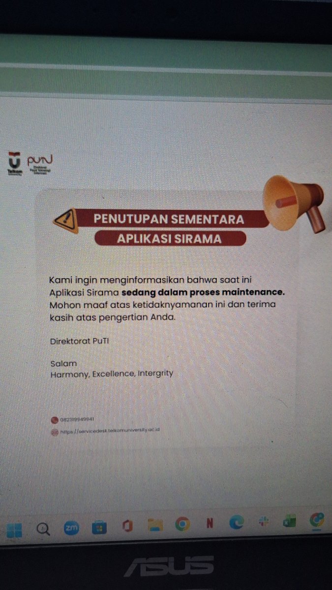 menghepi's tweet photo. Woi sopan kh bgtu?! @Telkomsel https://t.co/3L4BJVSuky