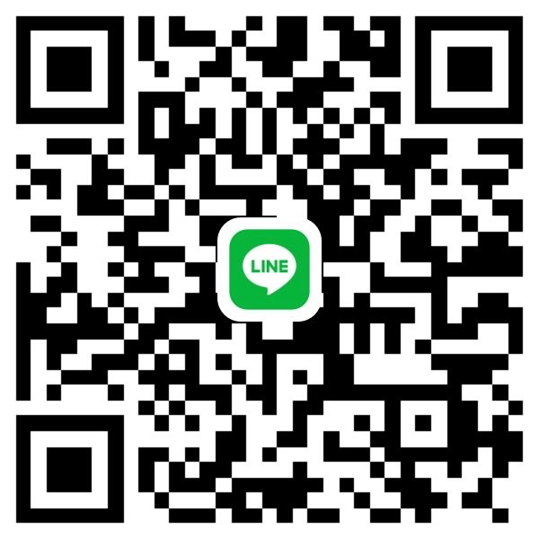 genius_189's tweet photo. ⭐️今の給料で足りない方、貯金したい方、好きな物買えない方、生活苦しくい方、仕事つまらない方、将来的に不安な方etc
✨毎日が給料日、エキサイティングな日々で楽しい仲間達と人生をエンジョイしません⁉️ https://t.co/FjEXwwI30X