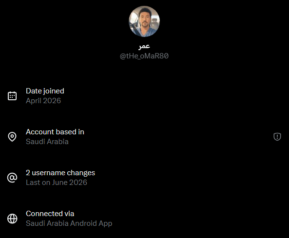 Bell_Z_'s tweet photo. @tHe_oMaR80 @Eyaaaad https://t.co/oYiK2nzzbw