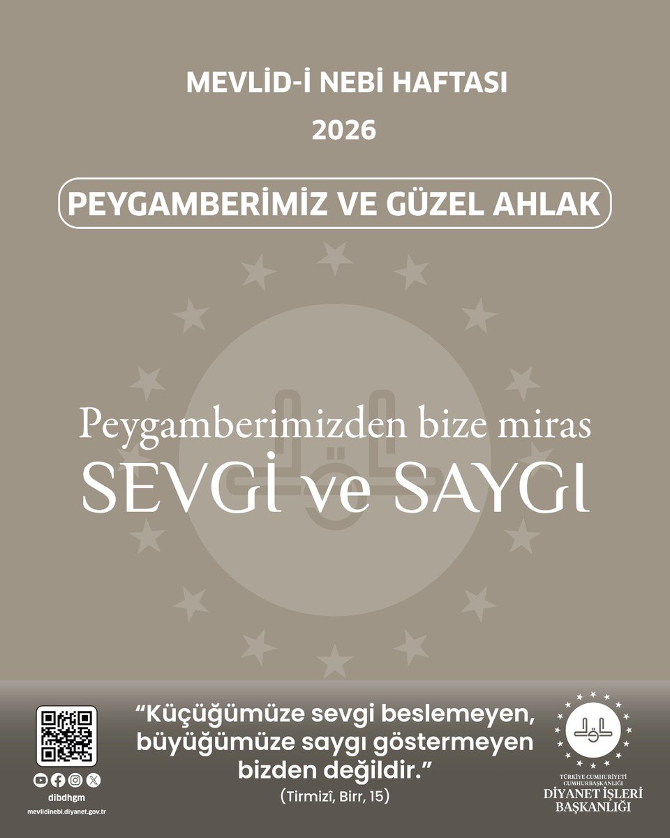 DarendeMuftuluk's tweet photo. https://t.co/sfhh14xyuw