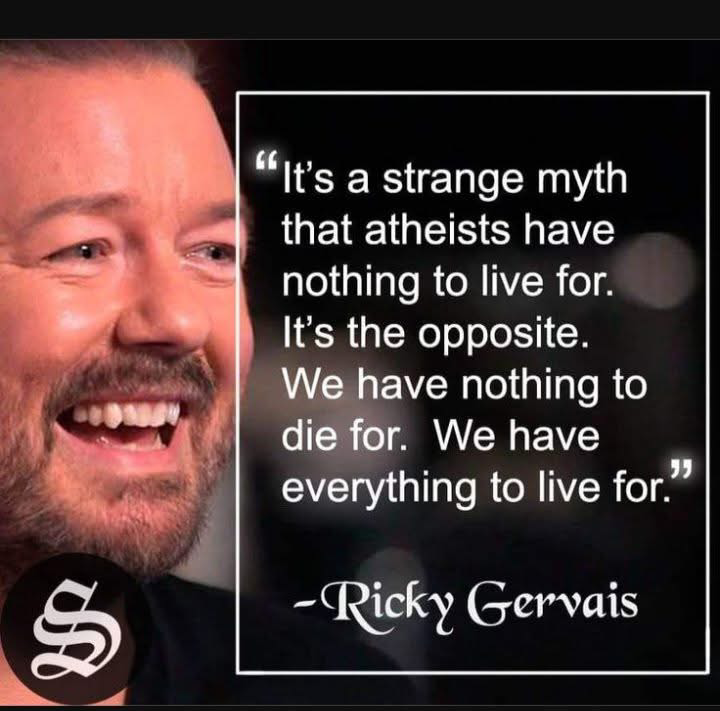 ___TheGOOdWitch's tweet photo. https://t.co/UjZmUHCyx8
