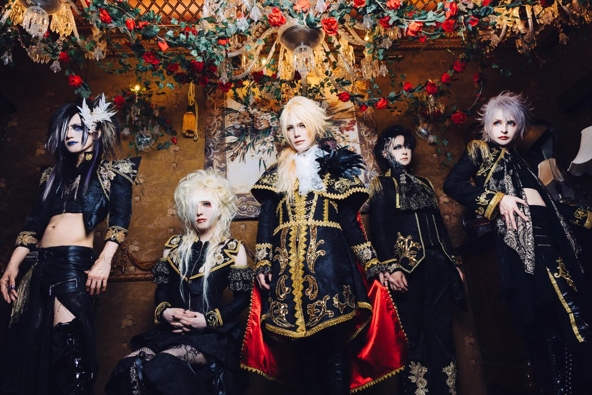 ぱぱさん専用　zeke deux Zeke Deux Haruka (@ZekeDeux_Haruka) / X