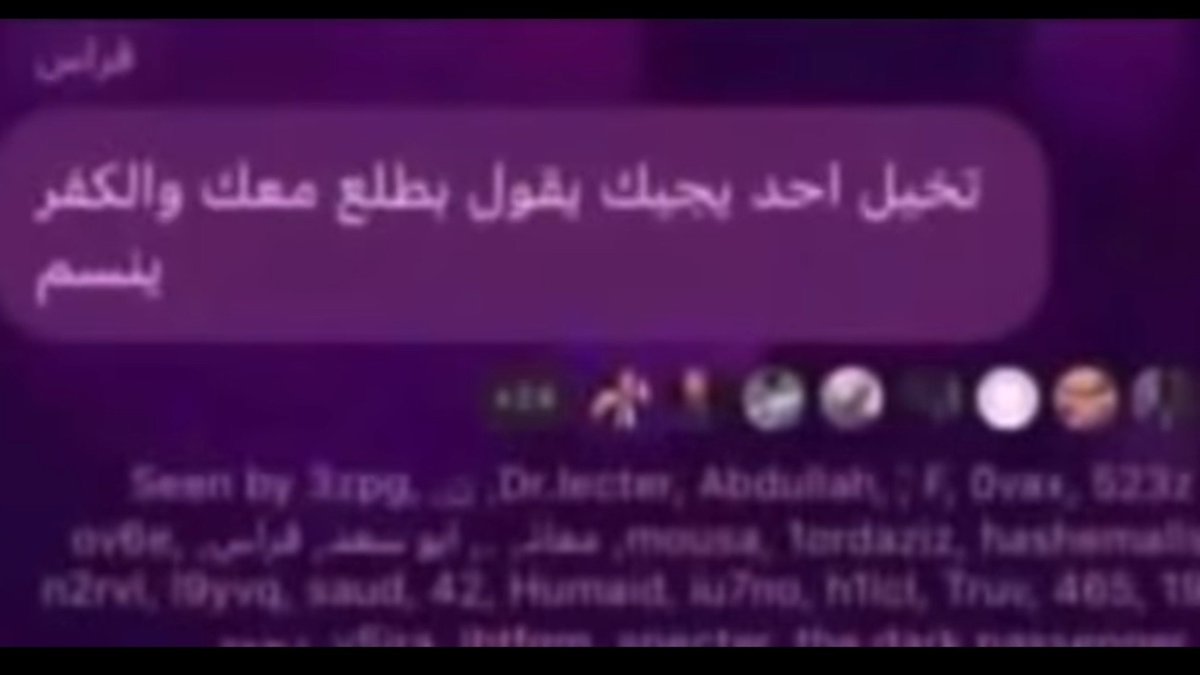 ali1_dx's tweet photo. https://t.co/c6u5BNcRO7