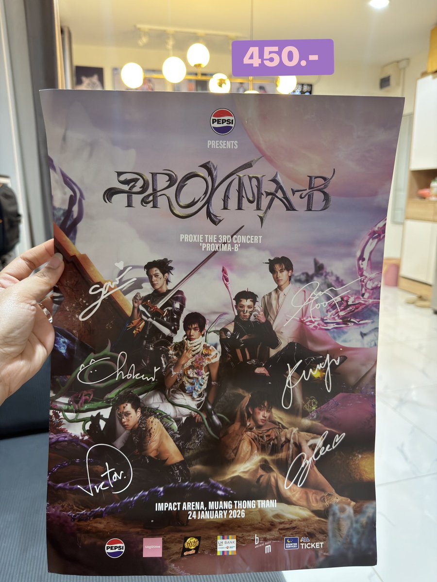 KKarn2817's tweet photo. ปล่อยโปส คอน3 กับ แฟนมีต ค่ะ 🩷

🐱 มีตำหนิ เป็นรอยม้วน 😊
📮 ราคารวมส่งแล้วค่ะ

ขอดูเพิ่มเติม DM ได้เลยค่ะ 🫶🏻✨
#ตลาดนัดproxie
#ตลาดนัดพ้อกสี https://t.co/zD5XM5WDhj