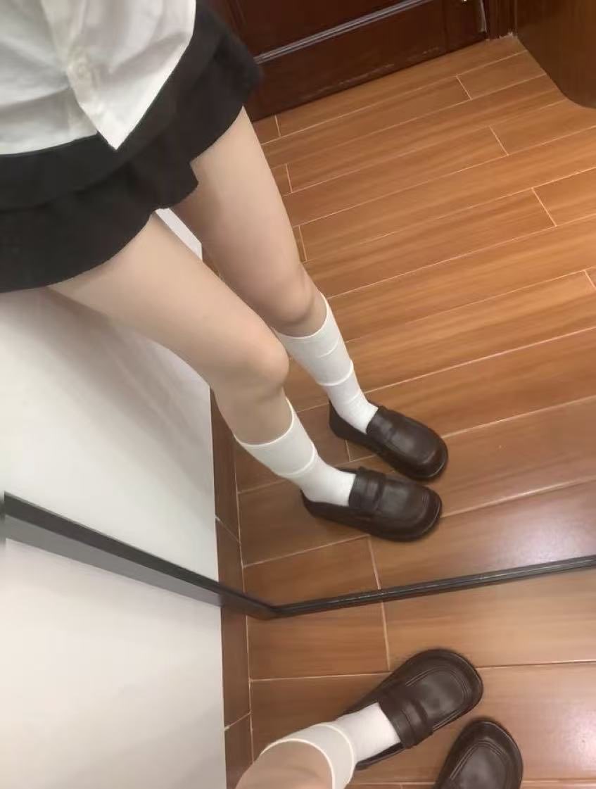 aaaaaw0312's tweet photo. 是郑州啊啊  #郑州 https://t.co/WwRlUw6Tr3