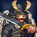 Tittomikhati's tweet photo. Quick Giveaway!

I'm giving away 3 WL spots for Fabled Chronicles.

Supply 5555
Date: TBA
Price: TBA

The project is a GameFi project on Robinhood, and NFTs have some utility in the game.

Requirements:
-Follow me &amp; @FabledChronicle 
- Like &amp; RT
- Drop your addy.

1h
Good luck https://t.co/KTKOJ1MQE8