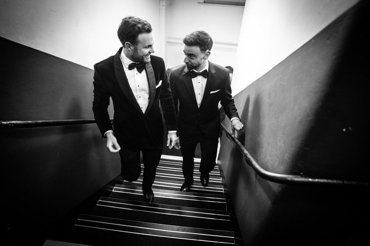 juanmata8's tweet photo. Te quiero y lo mereces @B_Fernandes8 ❤️

It’s only right when great things happen to great people. 

Thanks for having me @PFA! https://t.co/N2Jvnudvzv