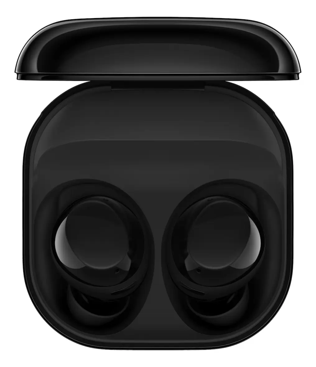 segueapromo's tweet photo. Fone no ouvido é a desculpa perfeita pra fingir que não ouviu te chamando 😏

Fone Bluetooth 5.4 Samsung Galaxy Buds Core, preto.

De R$349 por R$256 (26% OFF)
🔗: https://t.co/6dkx0i9qGi
#GalaxyBuds #Samsung https://t.co/mPjH27gtRX