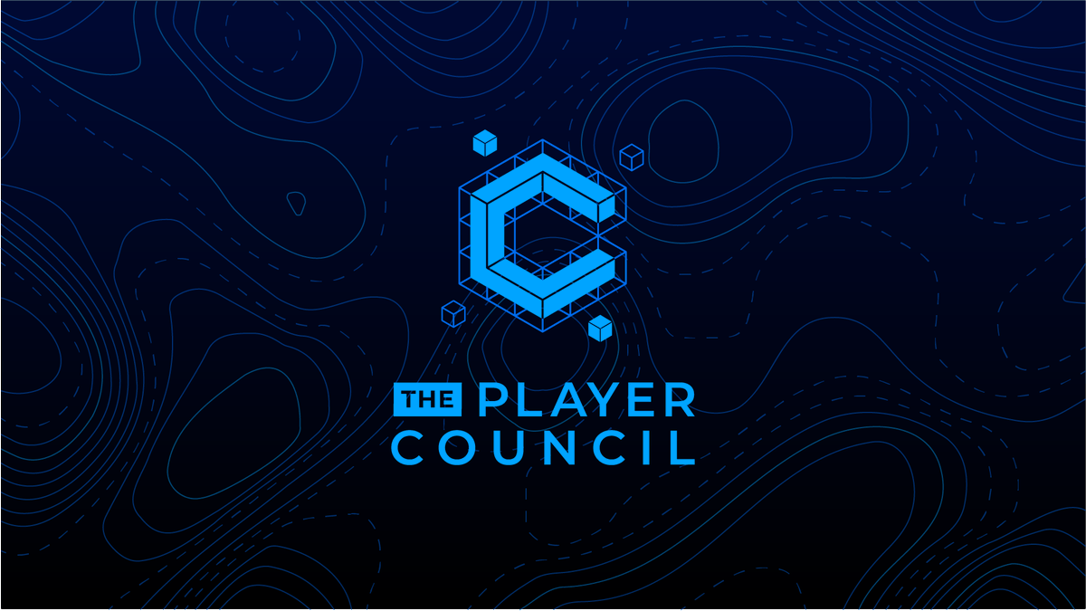 Ubisoft_Spain's tweet photo. 🎉 El Player Council ya está disponible! Regístrate, acepta el acuerdo de confidencialidad (NDA) y empieza a probar versiones preliminares y prototipos de juegos como Riders Republic, Atomega y muchos más.

👉 Únete aquí: https://t.co/6O7KEBVqbO
#PlayerCouncil #Community https://t.co/fENmpXBUUc