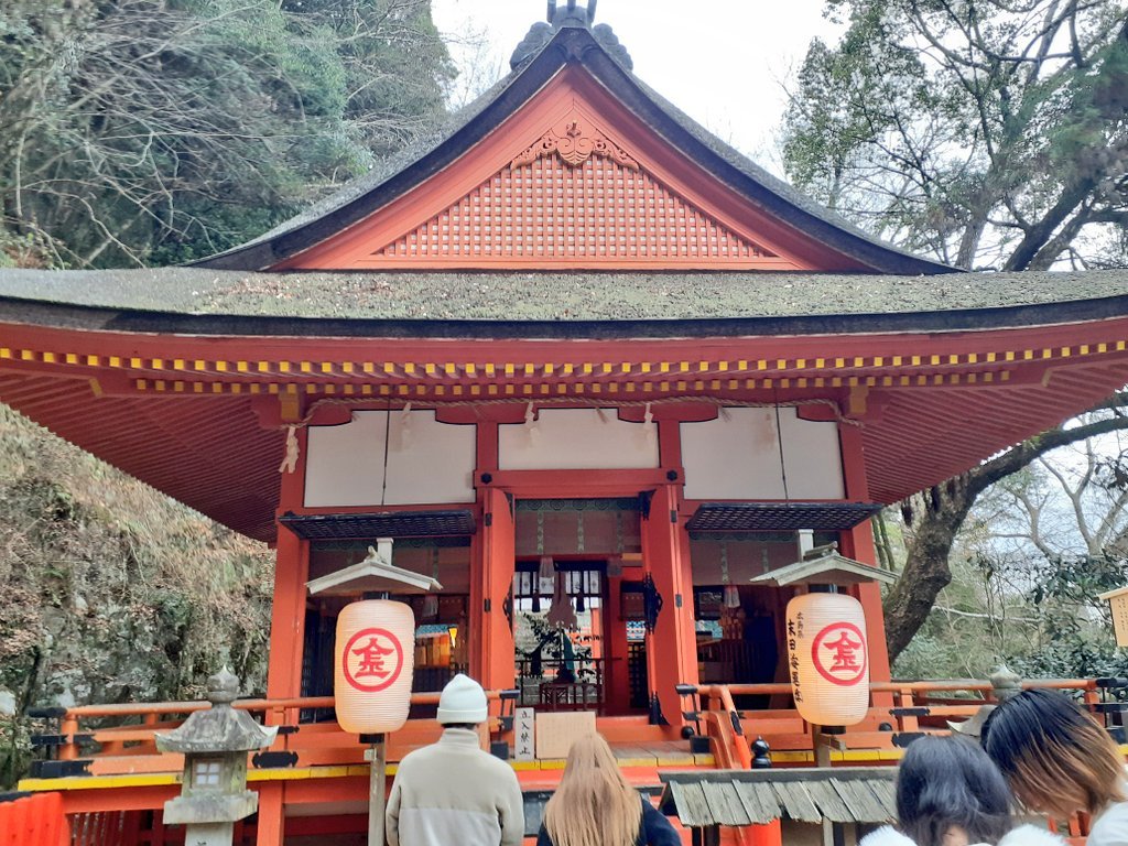 ajisaibunko's tweet photo. 香川県民さん
どうか
投票所に行って
投票してください

そして
Xユーザーの
香川県民さん

どうか、
ご家族に
投票所行きを
呼びかけてください

非有権者の
未成年の方からの
呼びかけです

有権者の自覚を持ち
有権者として
恥ずかしくない行動を！

高投票率こそ民意&amp;正義
#香川県知事選8月30日 https://t.co/meIHZYlJ10