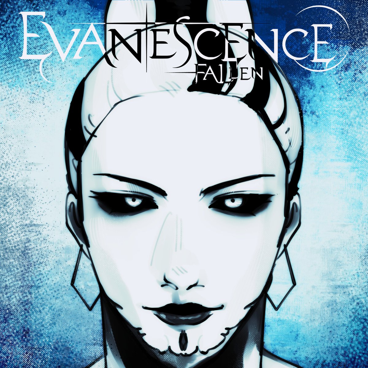 nnathlii_'s tweet photo. Eleanescence 👀

#warframefanart #warframe #tennocreate https://t.co/haUQ2bakwE