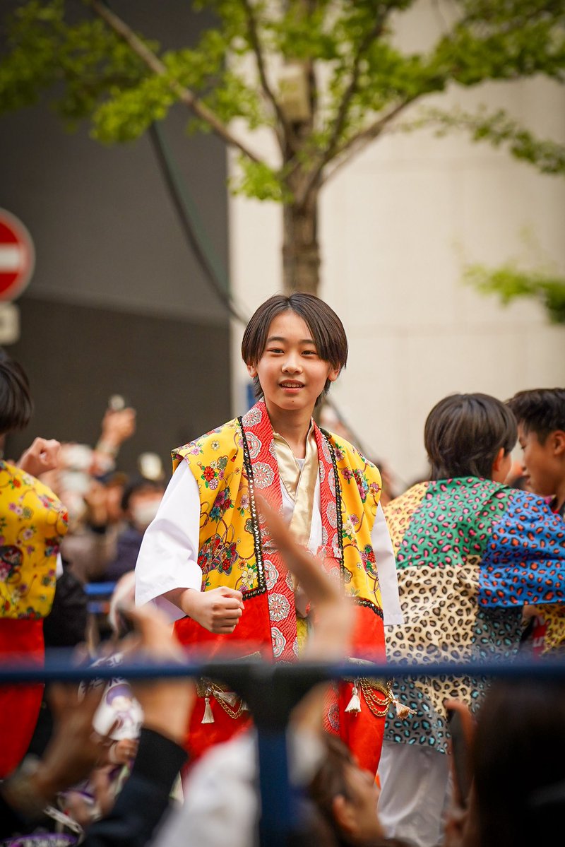 came_come_'s tweet photo. たぶん上田凱吏くん https://t.co/I3iDrv6QLK