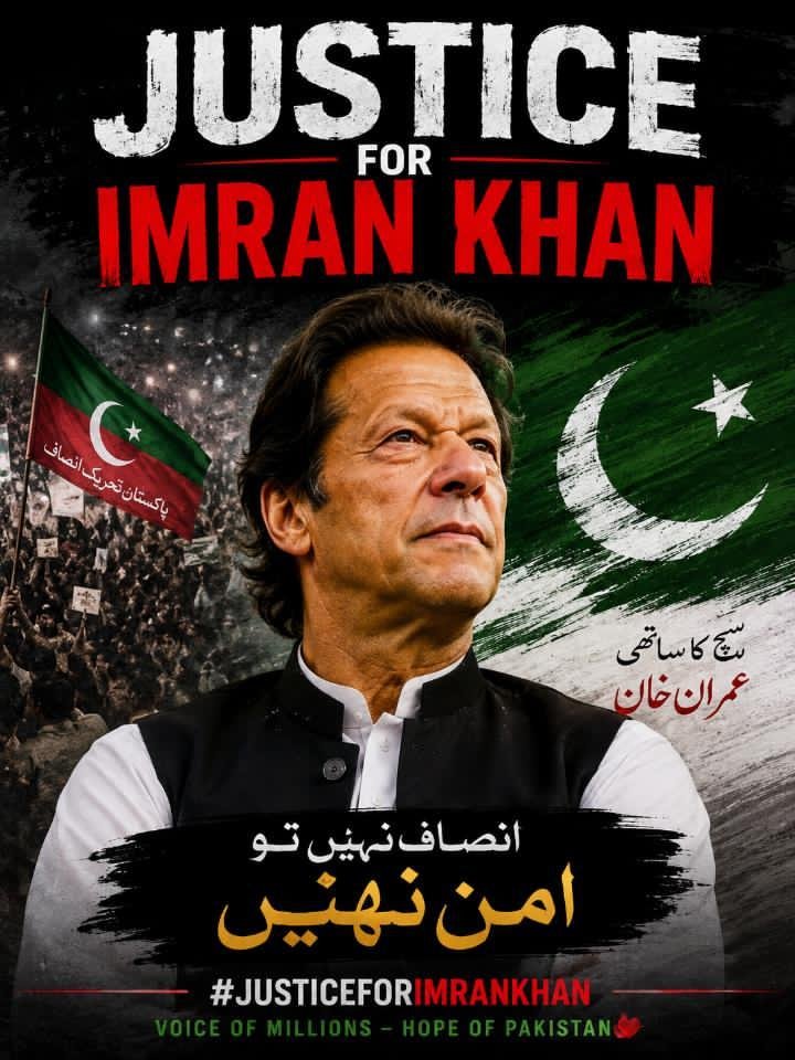 pakistan__ik's tweet photo. Justice is Right for everyone. https://t.co/skNr7L7BSC