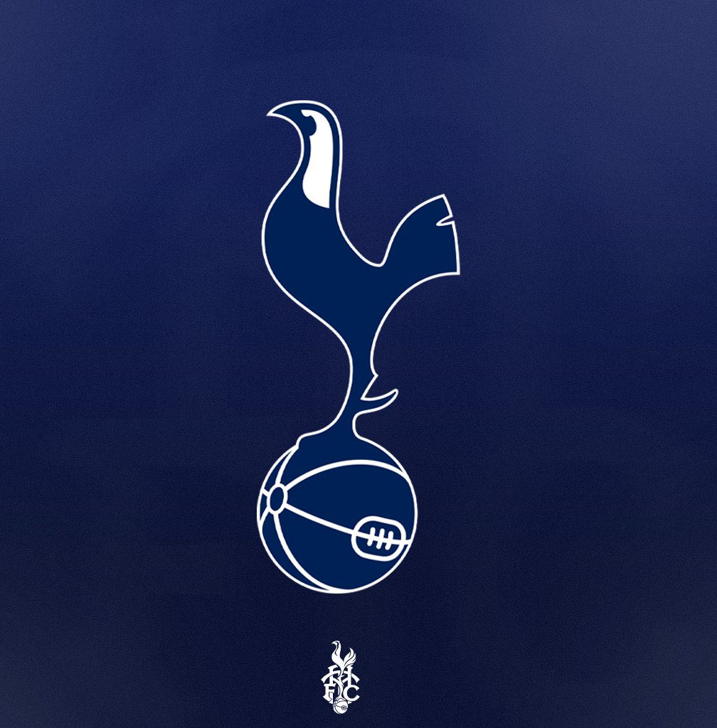 SpursFR_'s tweet photo. 🚨🇦🇷 Aucune négociation entre Tottenham et Emiliano Martínez pour le moment.

🔵 Chelsea étudie cette possibilité et mène actuellement des discussions en interne.

#THFC 

— 🗞️ @FabrizioRomano https://t.co/BcasaUgX9a