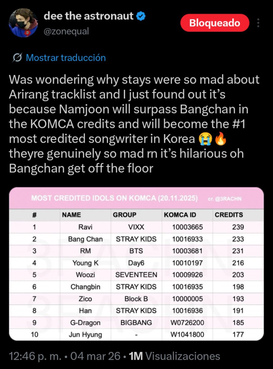 blownostalgia's tweet photo. i know why #they are so mad in the quotes lmao oh rm get off the floor https://t.co/ckYM1sUfSD