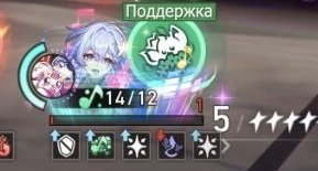 hvitvickgorff_'s tweet photo. егор кринг обижается и перестаёт петь посреди концерта пока зарянка продолжает выступать даже находясь при смерти, выбирай себе кумира правильно👐🏻 https://t.co/5ECTUILrsq
