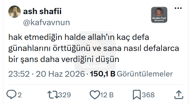 MuslimP0ST's tweet photo. https://t.co/twzMERzkzj