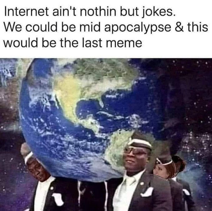 Shitpost_2048's tweet photo. https://t.co/1vI32Byk70