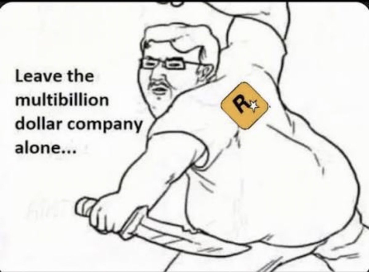 loadingrrs's tweet photo. @KINGJulien15x Keep sucking Rockstar https://t.co/MX2rSF8PQp
