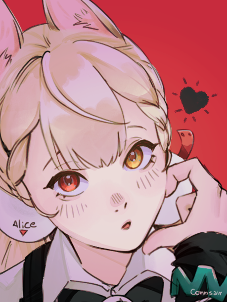 connsair's tweet photo. I painted it https://t.co/gTcZhkeBft