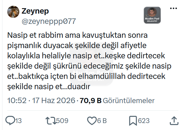 MuslimP0ST's tweet photo. https://t.co/Sgoe1kjYA9
