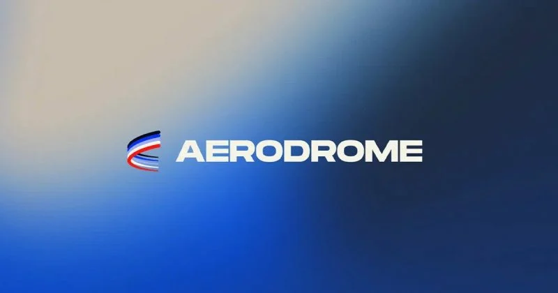 AEroDronefrObFl's tweet photo. @aeroxyz S1 Compounding Interest Rewards start Sept 1st.

Positions with 90+ days are eligible for AERO Interest Crates, with value allocated by maturity and size.

Check rewards below:
https://t.co/swPM5klT8b https://t.co/XsuSL2dDxT