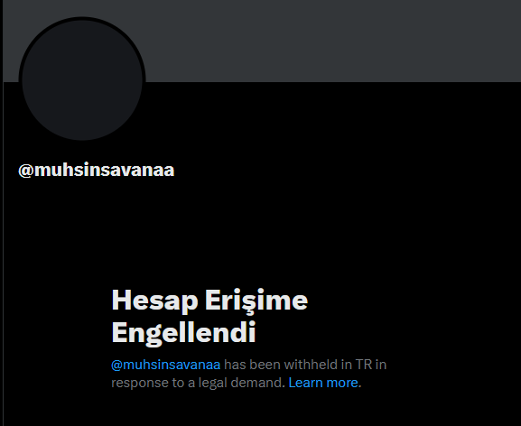 onubunuanlamam's tweet photo. OGLUM BEN NEDEN TURKIYEYE KAPANDIM AQ NASIL YANI KAHKAHA ATIYOM YENIDEN BASLIYORUZ https://t.co/9mKL0lSFdc
