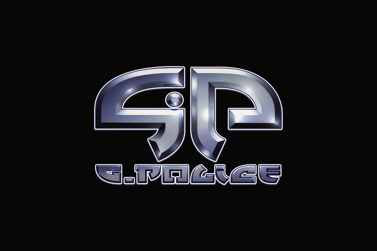 DJone01's tweet photo. I'm listening to the music of G-Police 🚔 🎧
G-Police (PS1) - (1997) 🔗: https://t.co/BtUBlmk3gQ
#GPolice #Psygnosis #Music #Soundtrack https://t.co/zWEES3ROtW