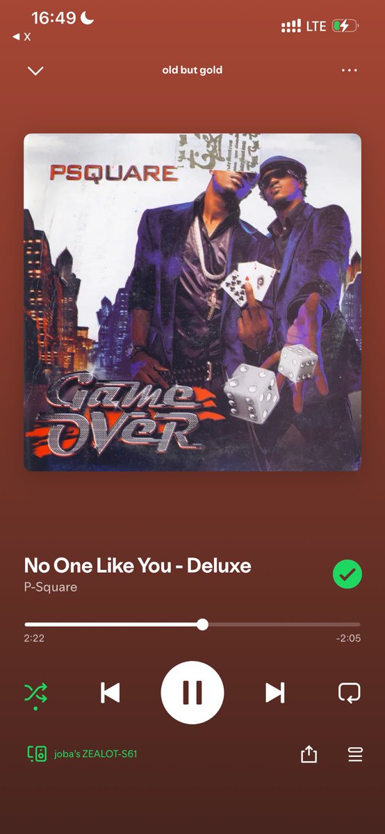 yojaybee_'s tweet photo. it’s forever that song https://t.co/jlPeHWv7Yp