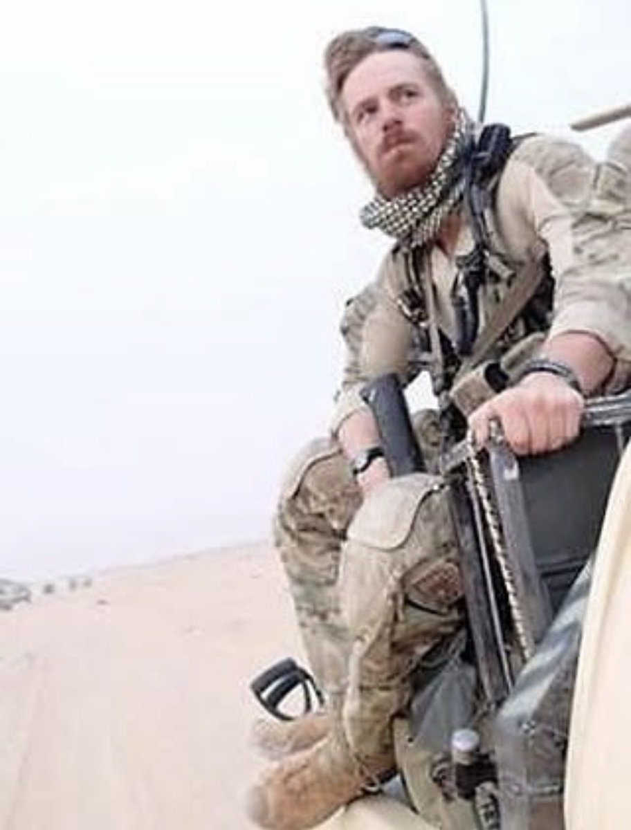 op_hawkeye's tweet photo. 8.26.2015 ~ Captain Matthew Roland 🇺🇸

#OpHawkeyeRemembers #MatthewRoland #USAFA #24thSOW #23rdSTS #CCT #combatcontroller #FirstThere #SilverStar #BronzeStar #PurpleHeart #supportourSOFcommunity #Operation_Hawkeye

🔗 https://t.co/ZAX92lxwQD
🔗 https://t.co/ryuxsHJVHe
📜 https://t.co/y5OvQgJb4u
📜 https://t.co/1IJD2uneah
📜 https://t.co/XQ8ZXAqZL6
📜 https://t.co/RUm9A2v7Yc
📜 https://t.co/B6GQRQkCNp
📜 https://t.co/YdZ4LBK6HY
📰 https://t.co/f03AWTwAdV
📍 https://t.co/mhwLRNaAAB