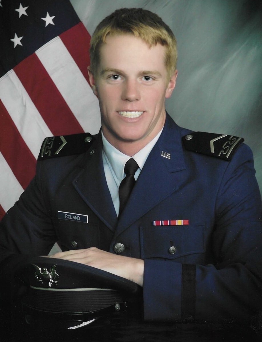 op_hawkeye's tweet photo. 8.26.2015 ~ Captain Matthew Roland 🇺🇸

#OpHawkeyeRemembers #MatthewRoland #USAFA #24thSOW #23rdSTS #CCT #combatcontroller #FirstThere #SilverStar #BronzeStar #PurpleHeart #supportourSOFcommunity #Operation_Hawkeye

🔗 https://t.co/ZAX92lxwQD
🔗 https://t.co/ryuxsHJVHe
📜 https://t.co/y5OvQgJb4u
📜 https://t.co/1IJD2uneah
📜 https://t.co/XQ8ZXAqZL6
📜 https://t.co/RUm9A2v7Yc
📜 https://t.co/B6GQRQkCNp
📜 https://t.co/YdZ4LBK6HY
📰 https://t.co/f03AWTwAdV
📍 https://t.co/mhwLRNaAAB